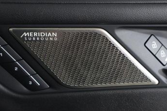 JAGUAR I-PACE 400 90kWh HSE Auto 4WD 5dr