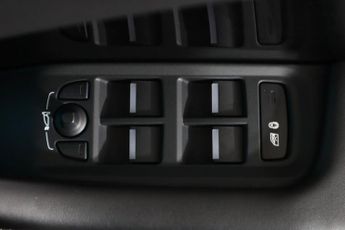 JAGUAR I-PACE 400 90kWh HSE Auto 4WD 5dr