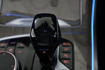 BMW X5 3.0 45e 24kWh M Sport Auto xDrive Euro 6 (s/s) 5dr