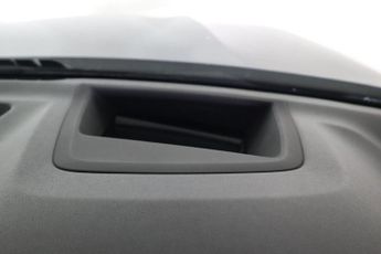 BMW X5 3.0 45e 24kWh M Sport Auto xDrive Euro 6 (s/s) 5dr