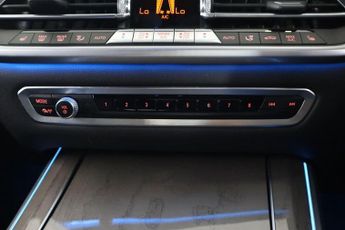 BMW X5 3.0 45e 24kWh M Sport Auto xDrive Euro 6 (s/s) 5dr