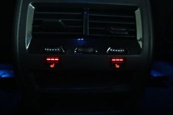 BMW X5 3.0 45e 24kWh M Sport Auto xDrive Euro 6 (s/s) 5dr