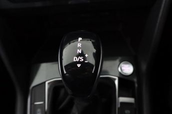 VOLKSWAGEN TIGUAN ALLSPACE 1.5 TSI R-Line DSG Euro 6 (s/s) 5dr