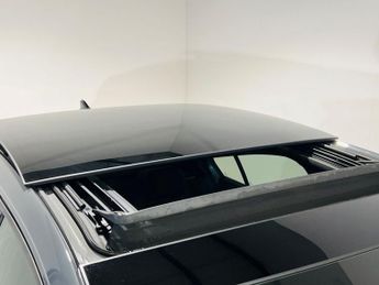 VOLKSWAGEN GOLF 2.0 TSI GTI Hatchback 5dr Petrol DSG Euro 6 (s/s) (245 ps)