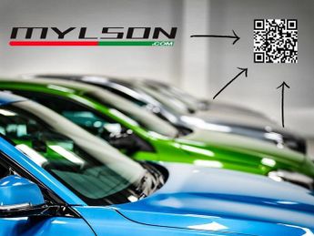 MINI Electric Hatch Cooper SE 32.6kWh Level 2 Hatchback 3dr Electric Auto (184 ps)