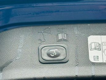 FORD KUGA 2.0 TDCi ST-Line X SUV 5dr Diesel Powershift AWD Euro 6 (s/s) (1