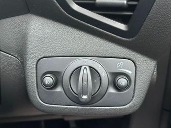 FORD KUGA 2.0 TDCi ST-Line X SUV 5dr Diesel Powershift AWD Euro 6 (s/s) (1