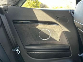 AUDI A5 CABRIOLET 1.8 TFSI S line Special Edition Plus Convertible 2dr Petrol Mult