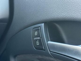 AUDI A5 CABRIOLET 1.8 TFSI S line Special Edition Plus Convertible 2dr Petrol Mult