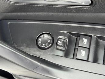 PEUGEOT 308 1.2 PureTech Active Premium Hatchback 5dr Petrol EAT Euro 6 (s/s