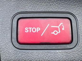 MERCEDES-BENZ GLA 1.3 GLA180 AMG Line 7G-DCT Euro 6 (s/s) 5dr