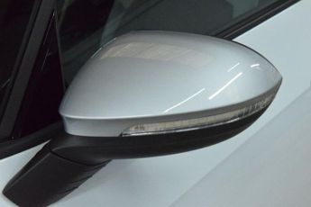 VOLKSWAGEN ID.3 Pro Performance 58kWh 1ST Edition Hatchback 5dr Electric Auto (2