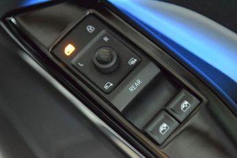 VOLKSWAGEN ID.3 Pro Performance 58kWh 1ST Edition Hatchback 5dr Electric Auto (2