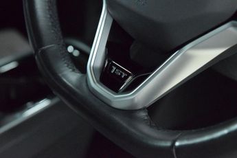 VOLKSWAGEN ID.3 Pro Performance 58kWh 1ST Edition Hatchback 5dr Electric Auto (2