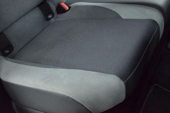 VOLKSWAGEN ID.3 Pro Performance 58kWh 1ST Edition Hatchback 5dr Electric Auto (2