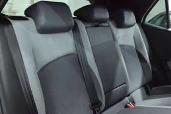 VOLKSWAGEN ID.3 Pro Performance 58kWh 1ST Edition Hatchback 5dr Electric Auto (2