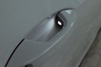 VOLKSWAGEN ID.3 Pro Performance 58kWh 1ST Edition Hatchback 5dr Electric Auto (2