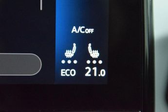 VOLKSWAGEN ID.3 Pro Performance 58kWh 1ST Edition Hatchback 5dr Electric Auto (2