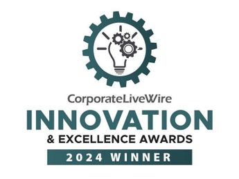 KIA SPORTAGE 2.0 CRDi GT-Line SUV 5dr Diesel Auto AWD Euro 6 (134 bhp)