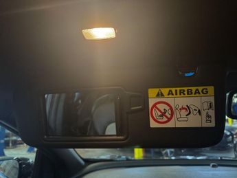 KIA SPORTAGE 2.0 CRDi GT-Line SUV 5dr Diesel Auto AWD Euro 6 (134 bhp)