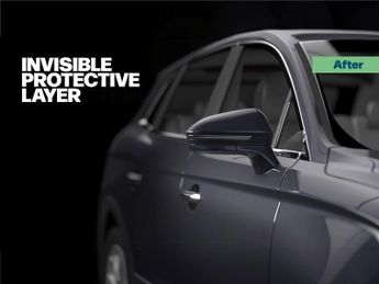 CITROEN e-C4 50kWh Shine Hatchback 5dr Electric Auto (136 ps)