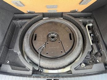 SEAT ATECA 2.0 TDI XCELLENCE SUV 5dr Diesel DSG 4Drive Euro 6 (s/s) (190 ps