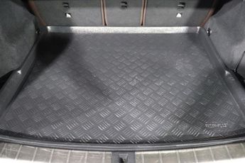 BMW X1 2.0 20d M Sport SUV 5dr Diesel Auto xDrive Euro 6 (s/s) (190 ps)