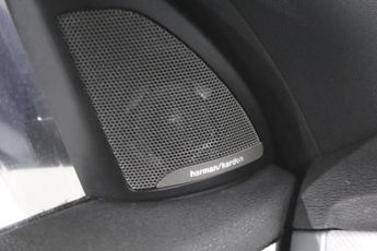 BMW X1 2.0 20d M Sport SUV 5dr Diesel Auto xDrive Euro 6 (s/s) (190 ps)