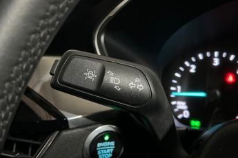 FORD KUGA 2.0 EcoBlue Titanium SUV 5dr Diesel Auto AWD Euro 6 (s/s) (190 p