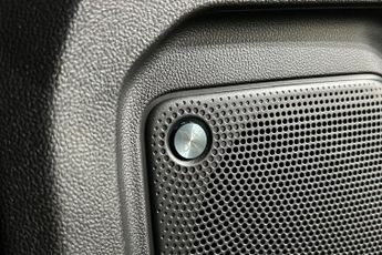 FORD KUGA 2.0 EcoBlue Titanium SUV 5dr Diesel Auto AWD Euro 6 (s/s) (190 p