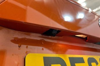 NISSAN MICRA 1.0 IG-T Acenta Hatchback 5dr Petrol XTRON Euro 6 (s/s) (100 ps)