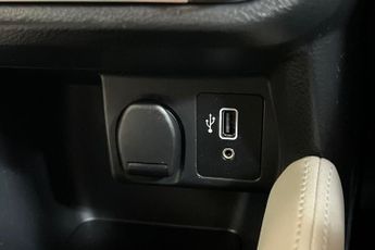 NISSAN MICRA 1.0 IG-T Acenta Hatchback 5dr Petrol XTRON Euro 6 (s/s) (100 ps)