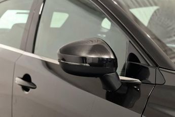 NISSAN QASHQAI 1.5 h e-POWER Acenta Premium SUV 5dr Petrol Hybrid Auto Euro 6 (