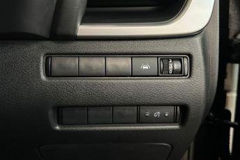 NISSAN QASHQAI 1.5 h e-POWER Acenta Premium SUV 5dr Petrol Hybrid Auto Euro 6 (