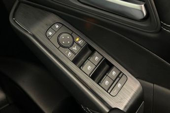 NISSAN QASHQAI 1.5 h e-POWER Acenta Premium SUV 5dr Petrol Hybrid Auto Euro 6 (