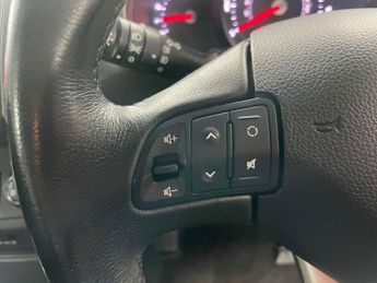 KIA SPORTAGE 2.0 CRDi KX-2 SUV 5dr Diesel Auto AWD Euro 5 (134 bhp)