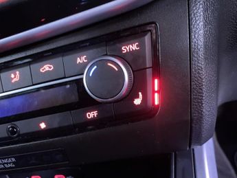 SEAT ARONA 1.0 TSI FR Sport SUV 5dr Petrol DSG Euro 6 (s/s) (115 ps)