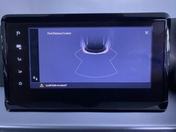 SEAT ARONA 1.0 TSI FR Sport SUV 5dr Petrol DSG Euro 6 (s/s) (115 ps)