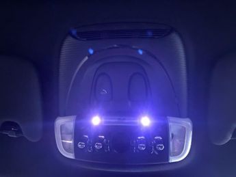 MINI Electric Hatch Cooper SE 32.6kWh Level 2 Hatchback 3dr Electric Auto (184 ps)