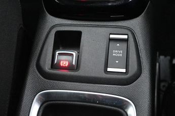 VAUXHALL Corsa Electric 50kWh Elite Nav Hatchback 5dr Electric Auto (7.4Kw Charger) (136