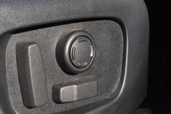 LAND ROVER RANGE ROVER SPORT 2.0 SD4 HSE Diesel AUTO 4WD|  JLR HISTORY | MERIDIAN SOUND SYSTE