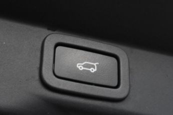 LAND ROVER RANGE ROVER SPORT 2.0 SD4 HSE Diesel AUTO 4WD (240 ps) EXTENSIVE LR HISTORY, MERID