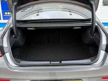 MERCEDES-BENZ CLA 1.3 CLA180 AMG Line (Premium 2) Coupe 4dr Petrol 7G-DCT Euro 6 (