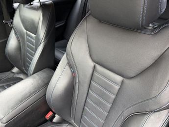 BMW 3 SERIES 2.0 320d M Sport Touring 5dr Diesel Auto xDrive Euro 6 (s/s) (19