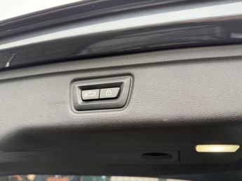 BMW 3 SERIES 2.0 320d M Sport Touring 5dr Diesel Auto xDrive Euro 6 (s/s) (19