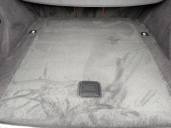 AUDI E-TRON 55 SUV 5dr Electric Auto quattro 95kWh (408 ps)