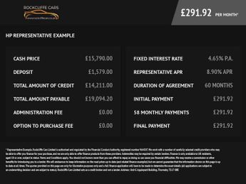 Audi A4 2.0 TDI 35 Technik Saloon 4dr Diesel S Tronic Euro 6 (s/s) (163 