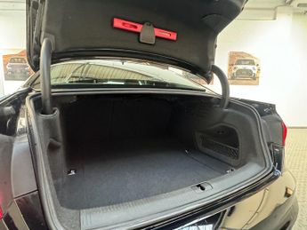 AUDI A4 2.0 TDI 35 Technik Saloon 4dr Diesel S Tronic Euro 6 (s/s) (163 