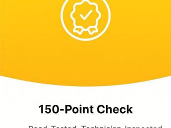 VAUXHALL MOKKA ELECTRIC 50kWh GS SUV 5dr Electric Auto (136 ps)