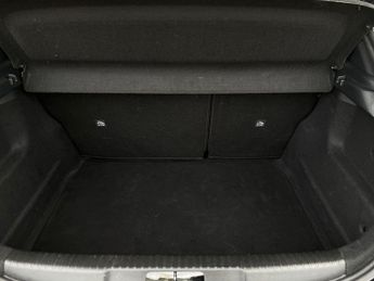 VAUXHALL MOKKA ELECTRIC 50kWh GS SUV 5dr Electric Auto (136 ps)